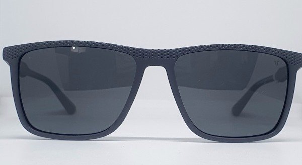 Producto - Sol Tascani 4547 gris mate