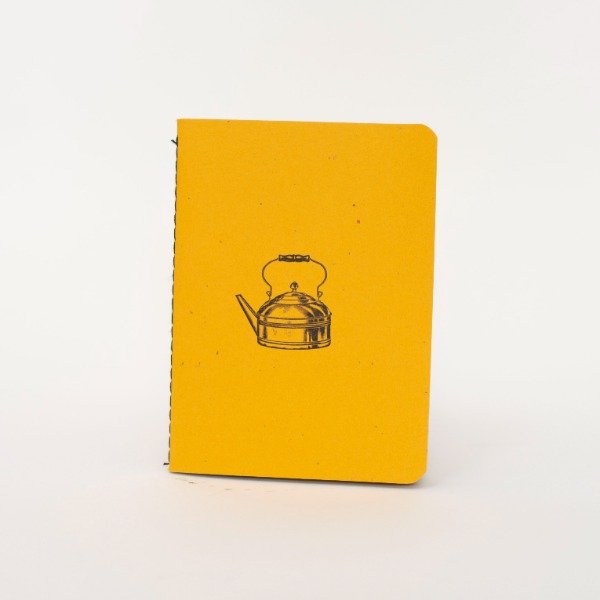 Producto - CARINO - COLECCION - 1