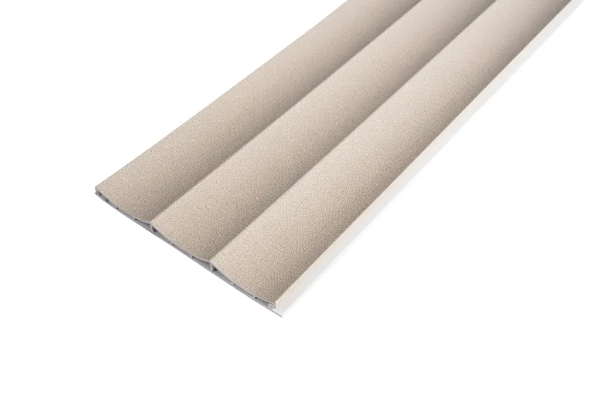 Producto - Wpc 21 cm x 2.90 mt Lino Beige