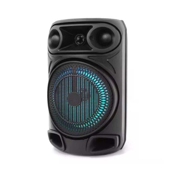 Producto - Parlante de  8 Pulgadas