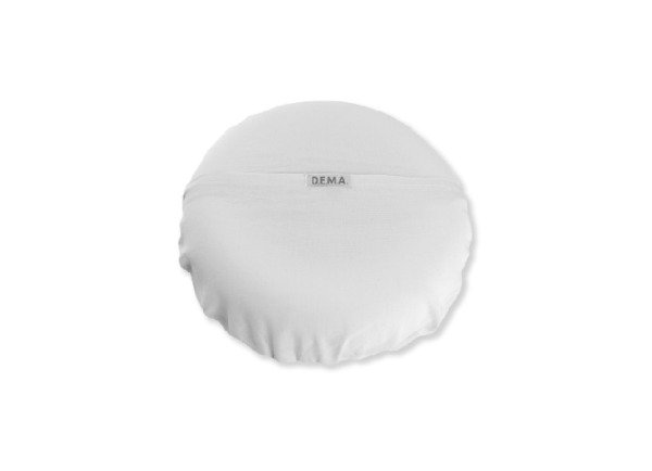 Producto - Almohadón Circular Anti Escaras Funda - 0