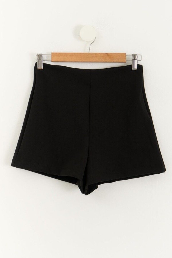Producto - Short sastrero Lugo