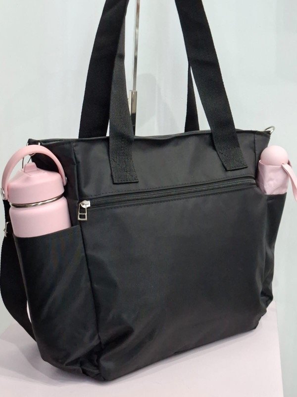 Producto - Cartera Yonu - 2