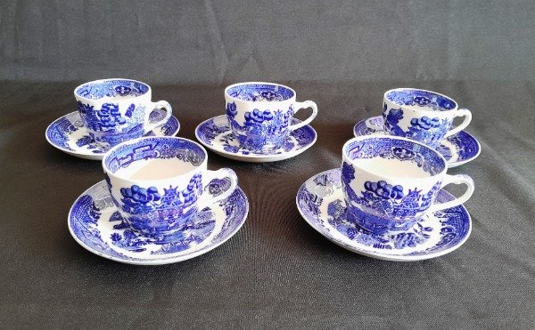 Miniatura de producto - 3