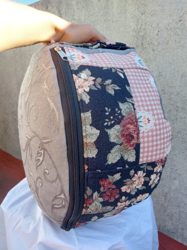 Miniatura de producto - 4