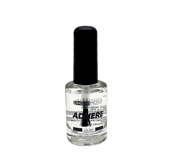 Producto - Adhere Cherimoya