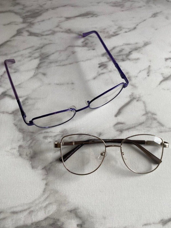 Producto - ARMAZON MANDY