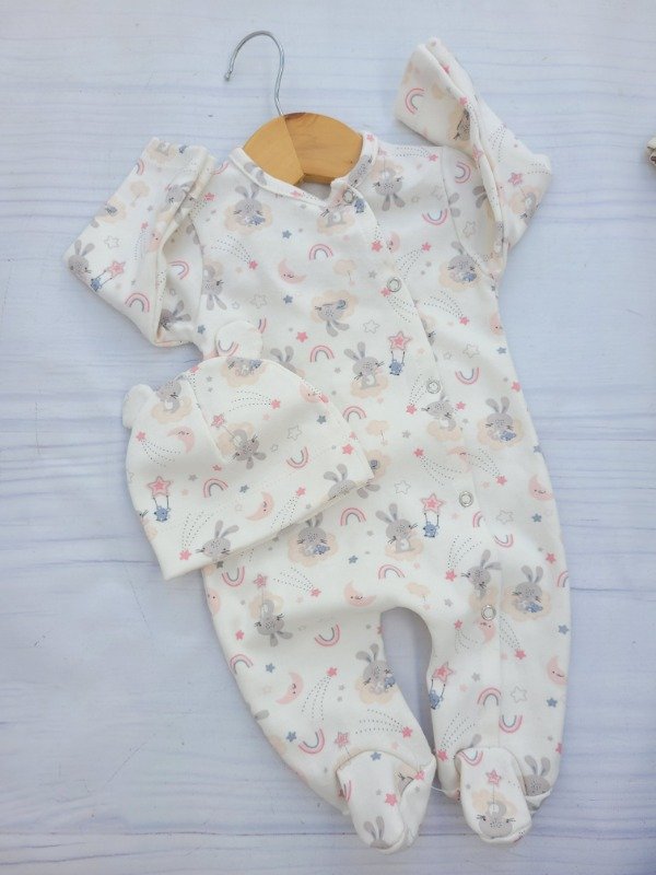 Miniatura de producto - 1