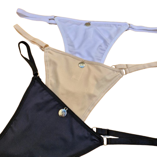 Producto - PACK X 3 COLALESS SAYKA