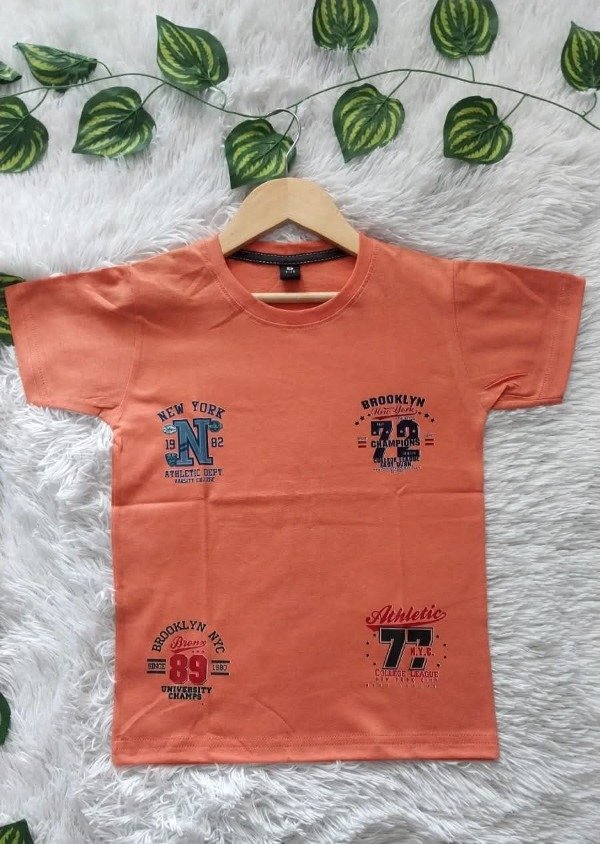 Producto - REMERA PREMIUM 77