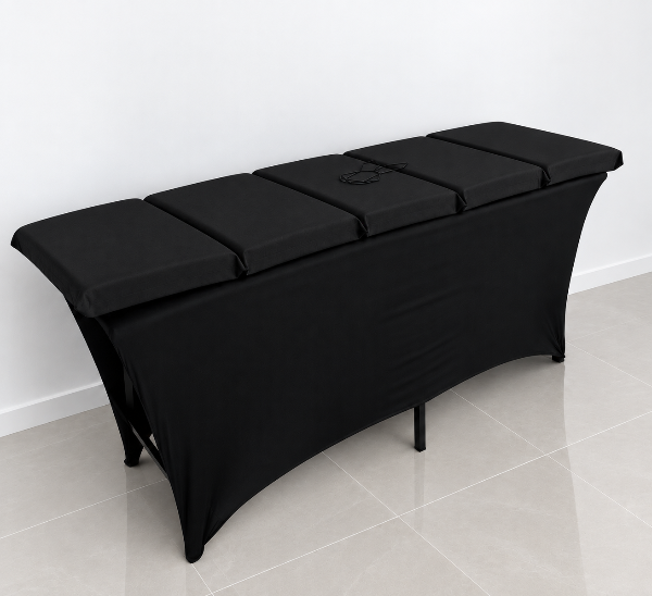Producto - Colchoneta Premium Estándar - 0