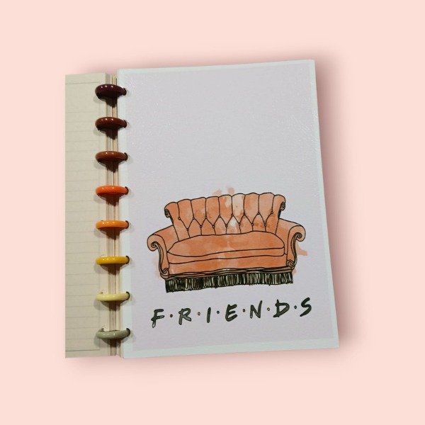 Miniatura de producto - 7