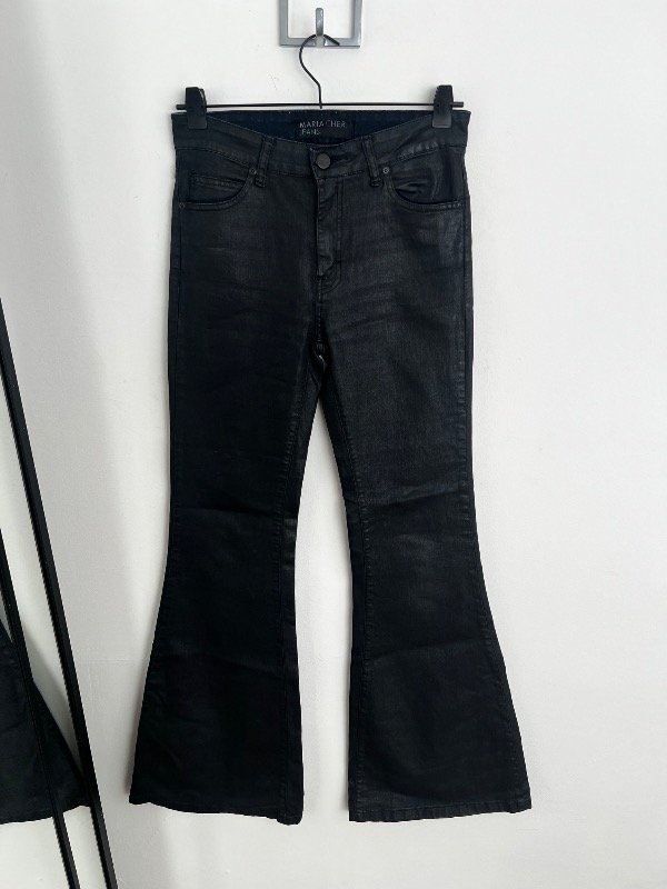 Producto - Jeans maria cher 23 - 1
