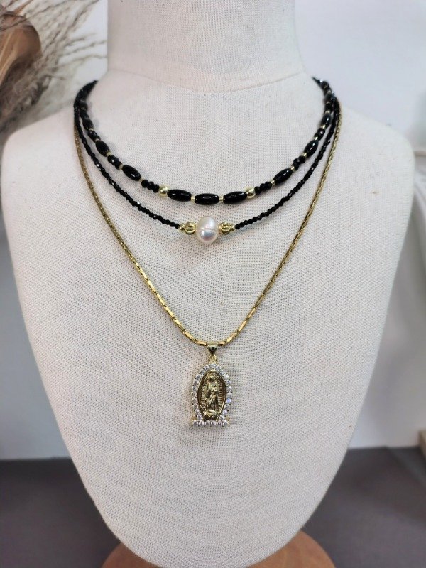 Producto - Set 6