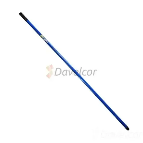 Producto - Cabo metálico rosca universal