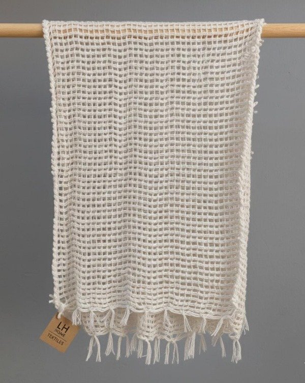 Producto - Caminito Tejido red