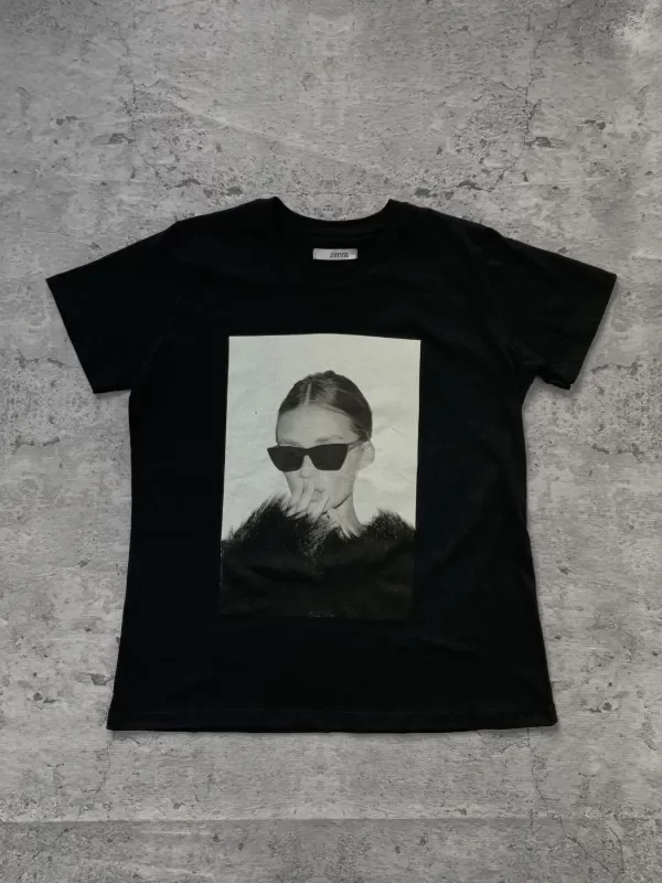 Producto - Remera Serena