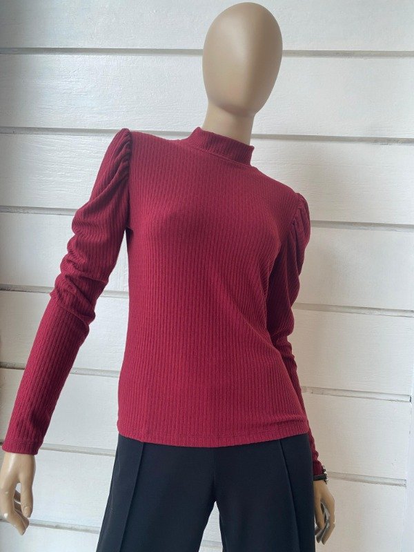 Producto - Polera CATALEA