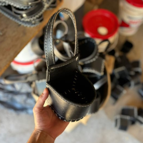 Producto - Porta Mate para Auto, económico