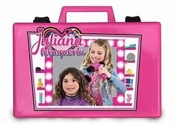 Producto - Juliana Peluqueria