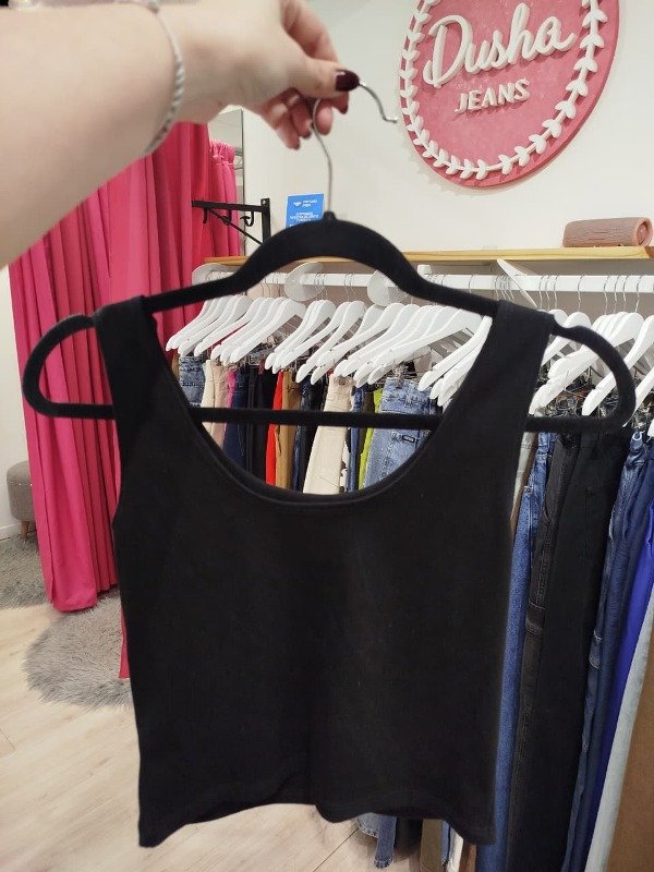 Producto - Musculosa Belma - 4