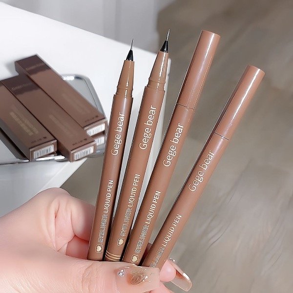 Producto - Delineador Ultrafinoo