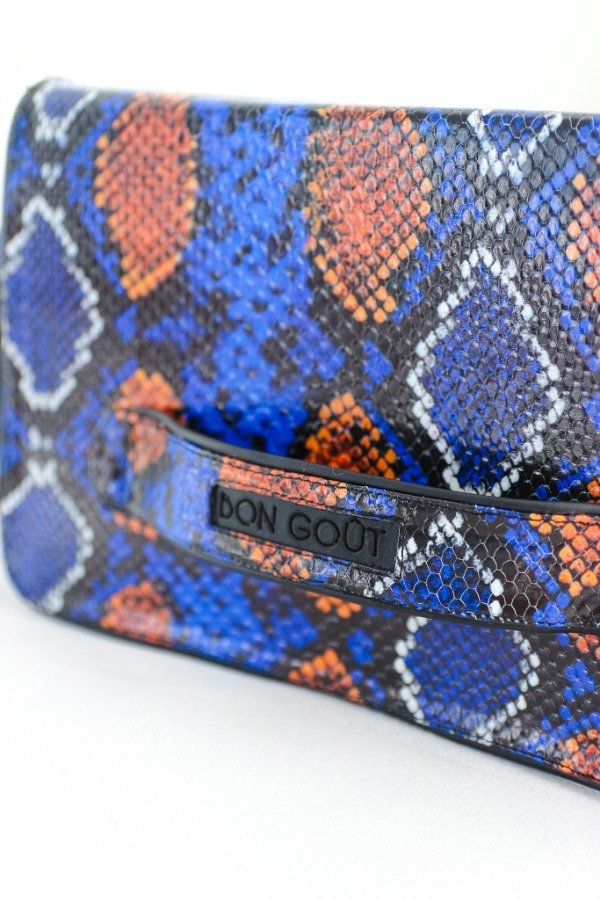 Producto - CARTERA / SOBRE - Phyton - 5