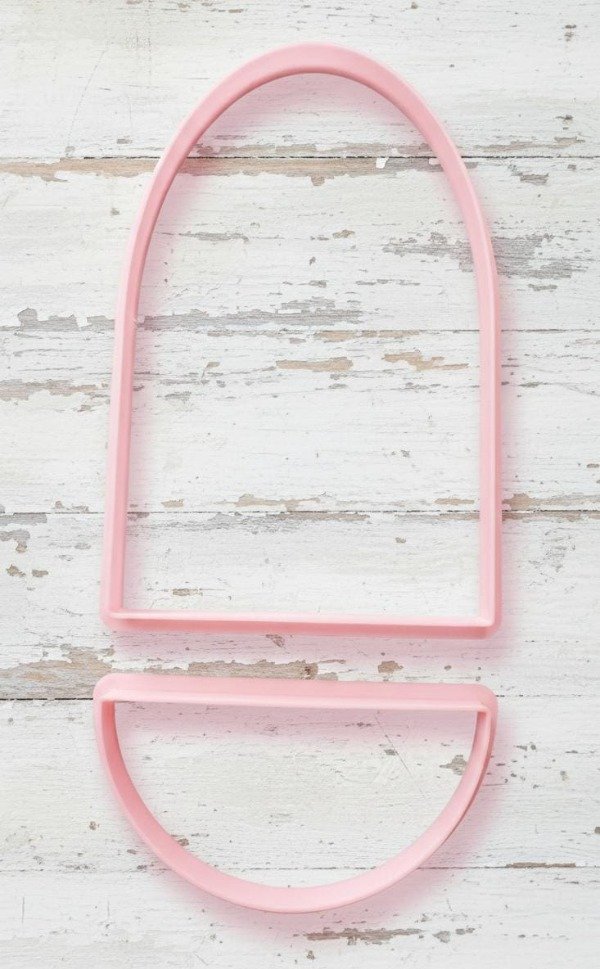 Producto - Cortantes Altar V2