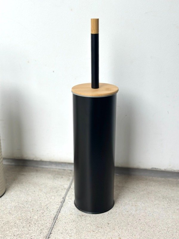 Producto - Cepillo de Baño Tina