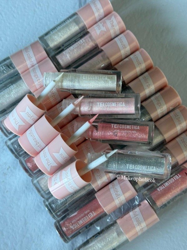 Miniatura de producto - 7