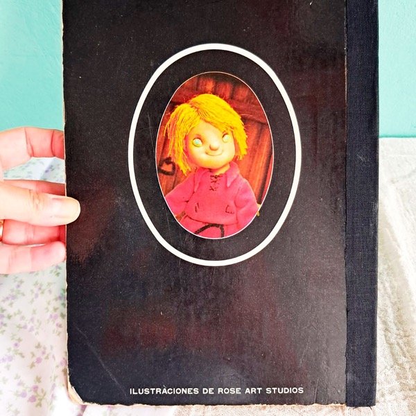 Miniatura de producto - 5