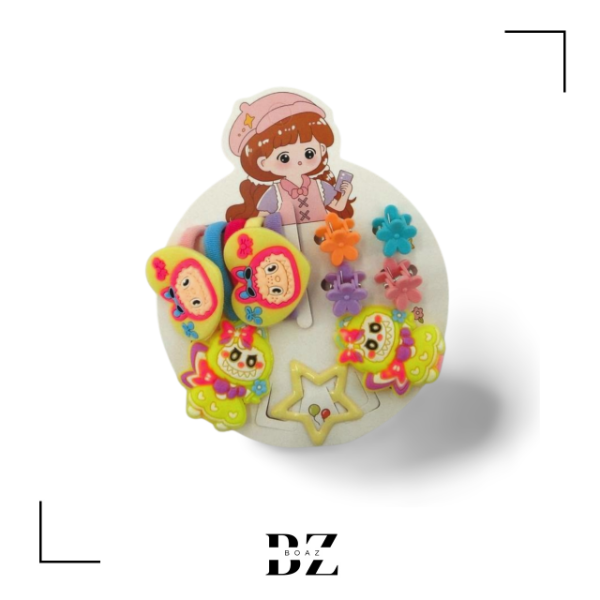 Miniatura de producto - 2