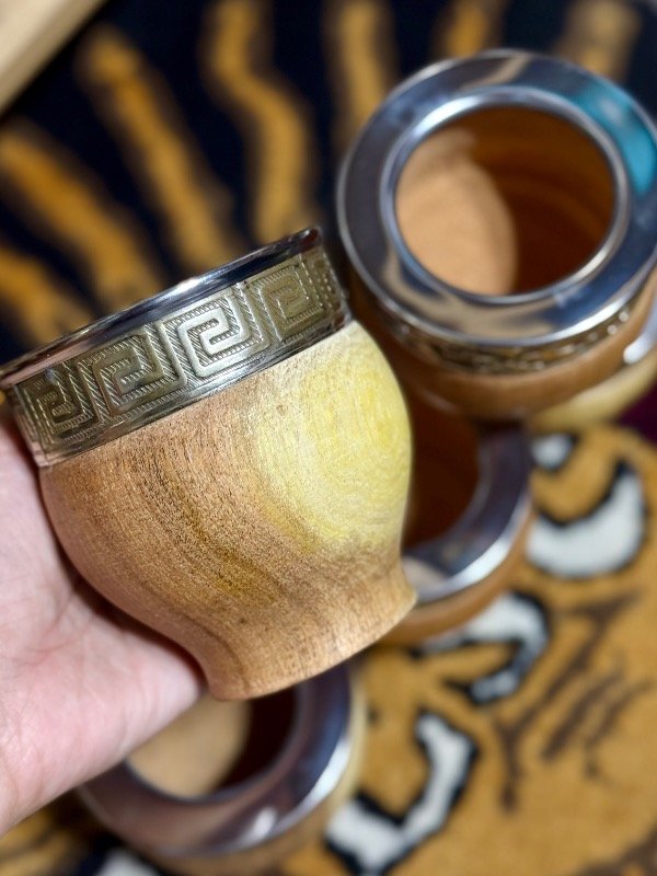 Producto - Imperial de Algarrobo Combinado