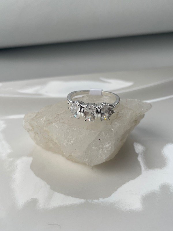 Producto - Anillo Norita