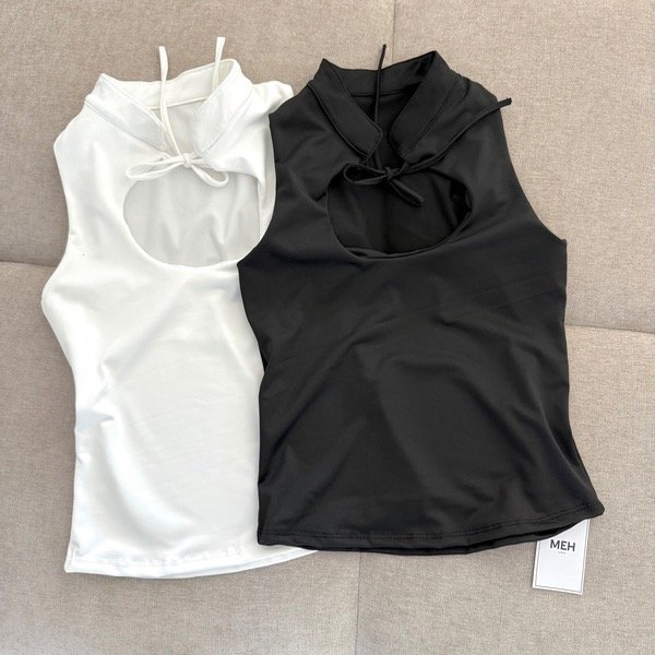 Producto - Top FASTA