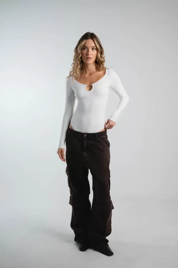 Miniatura de producto - 7