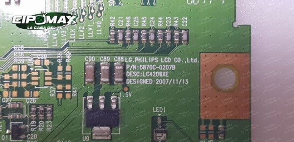 Miniatura de producto - 1