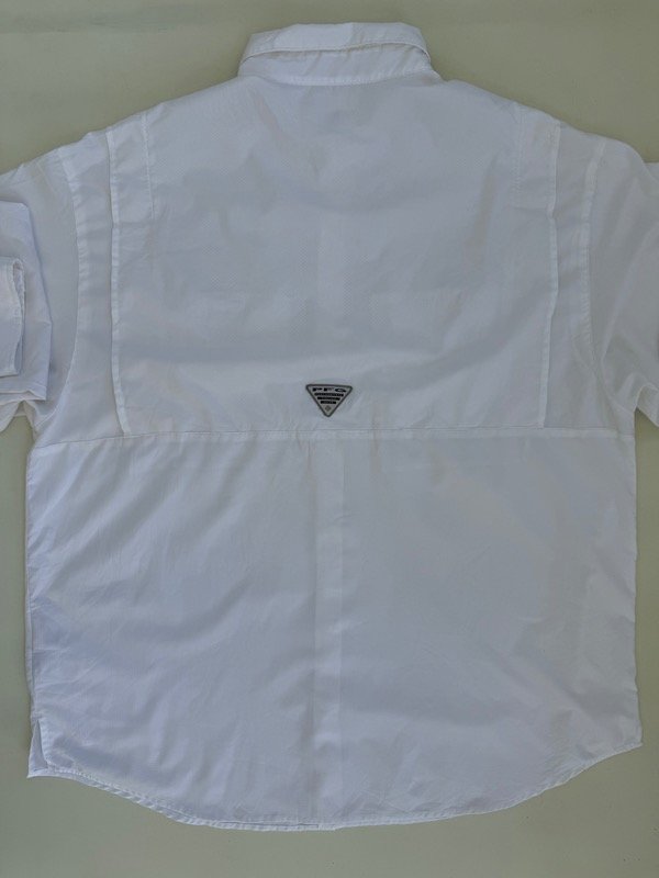 Miniatura de producto - 9