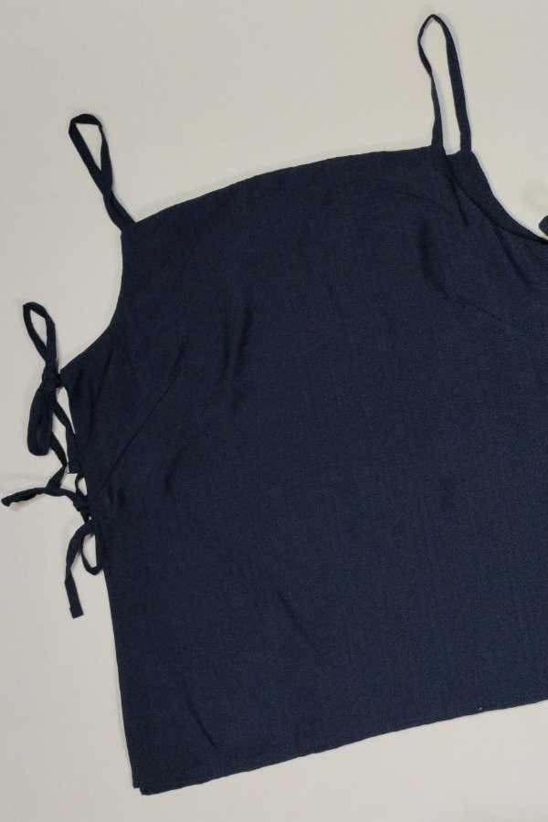 Producto - MUSCULOSA CLOE