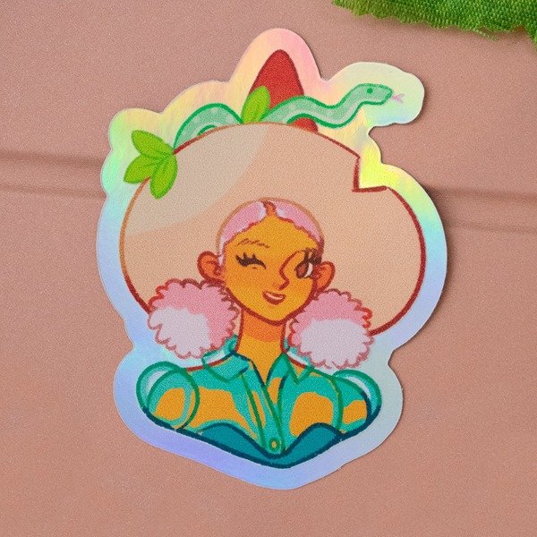 Miniatura de producto - 2