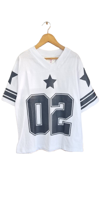 Producto - Remeron 02
