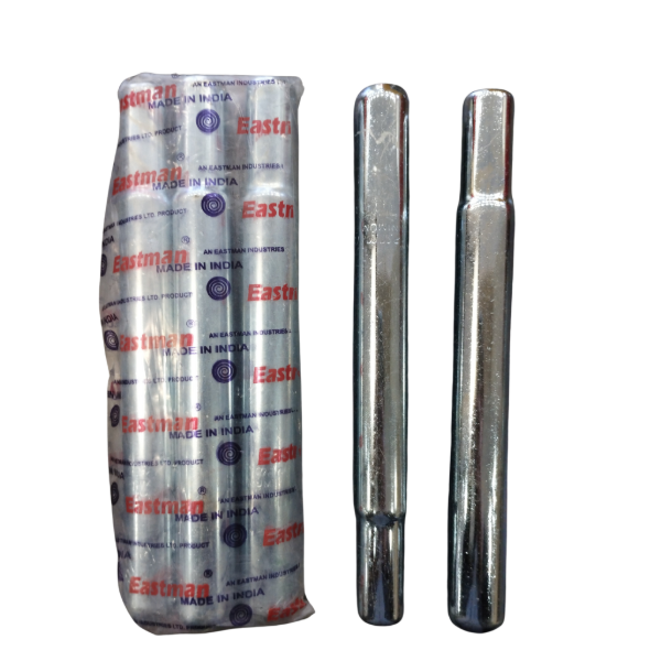 Producto - CAÑO DE ASIENTO CROM. 25.4 R-20 NAC