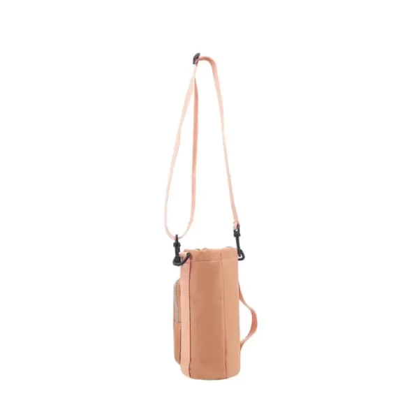 Producto - Portabotella Amayra Camel 67-8500088 - 0