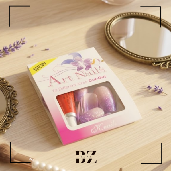 Miniatura de producto - 4