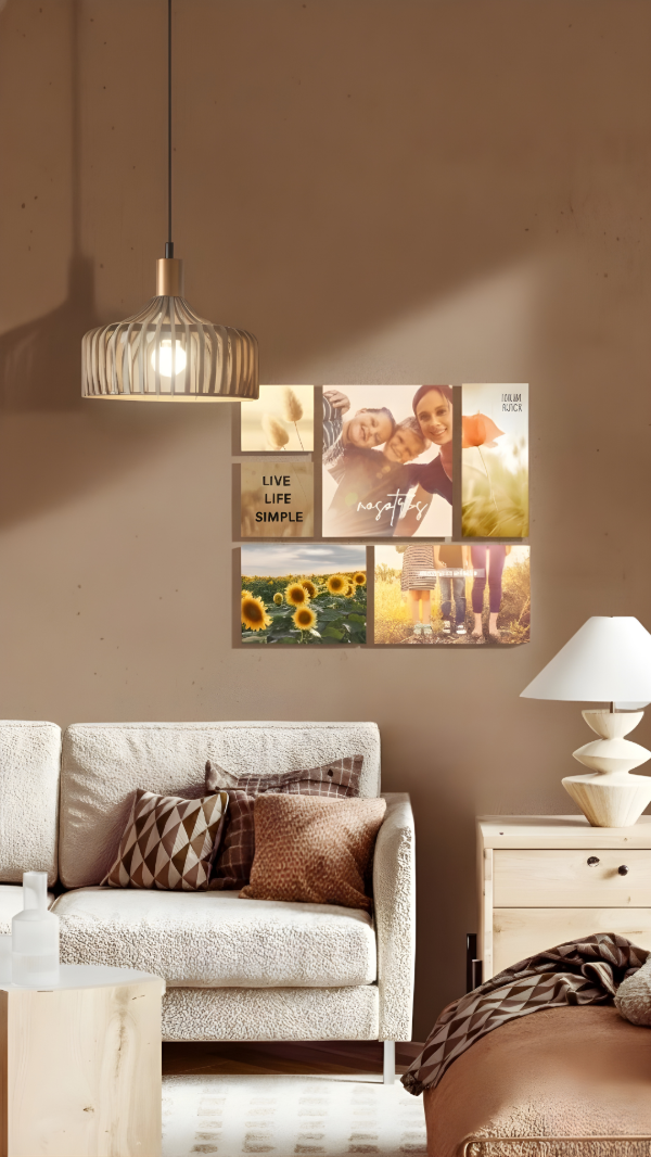 Producto - 009 GINKGO