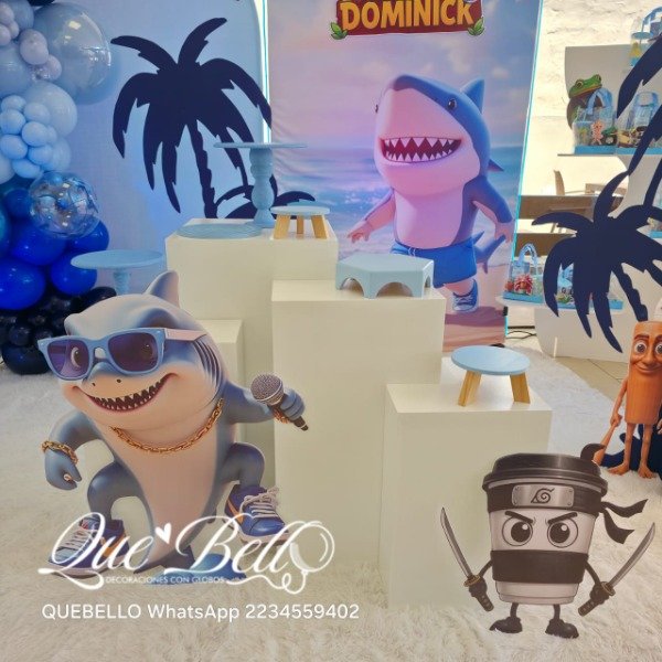 Miniatura de producto - 4