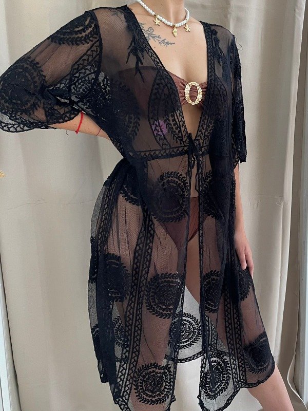 Miniatura de producto - 8