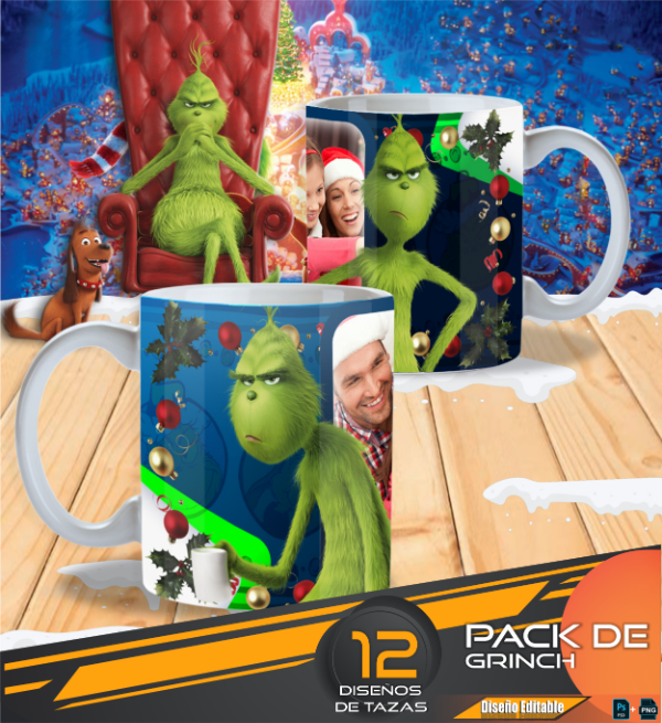 Miniatura de producto - 0