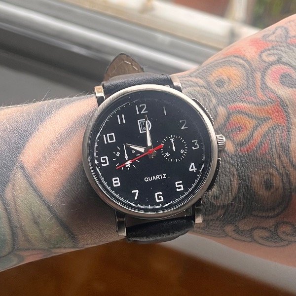 Miniatura de producto - 1