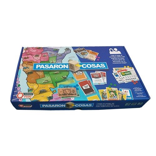 Miniatura de producto - 1